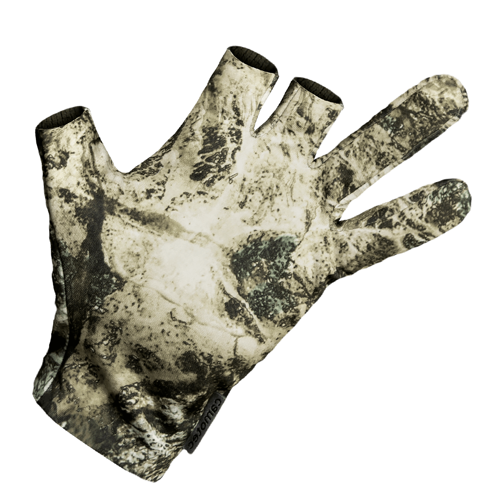 Рукавички FL Terra