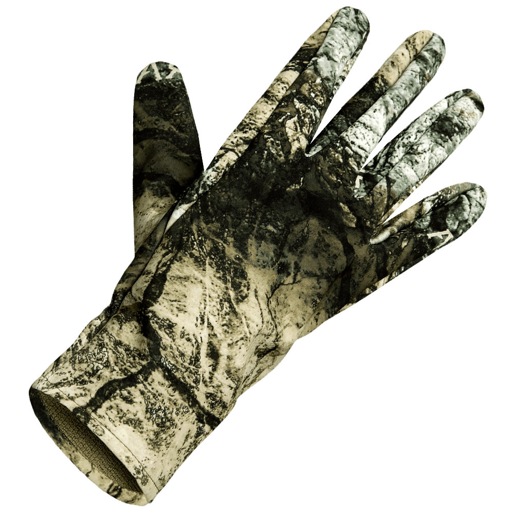 Рукавички StormWall DWR Terra Ua