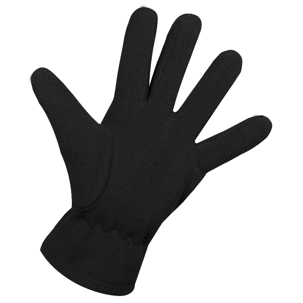 Рукавички  Universal Black