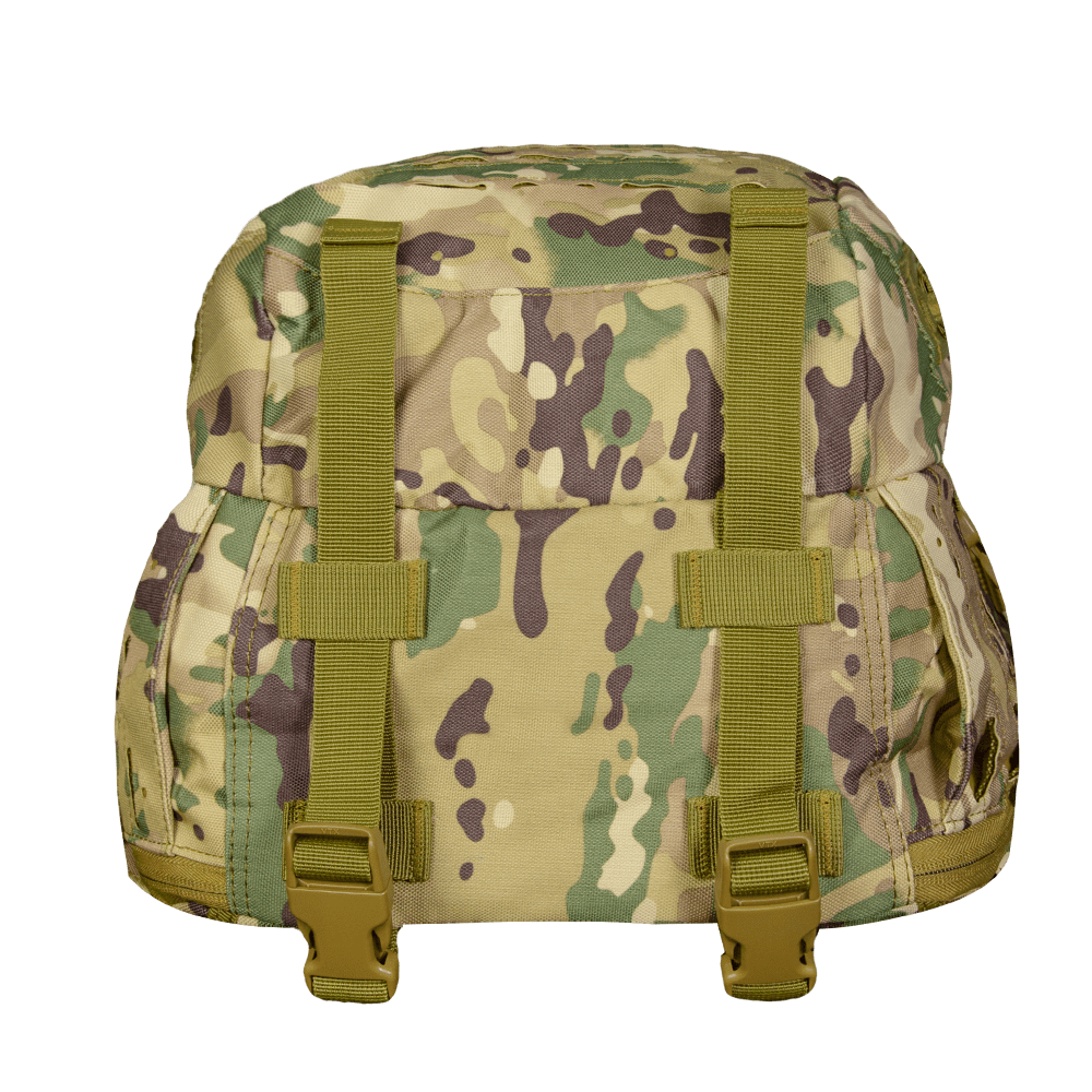 Рюкзак BattleBag LC MC