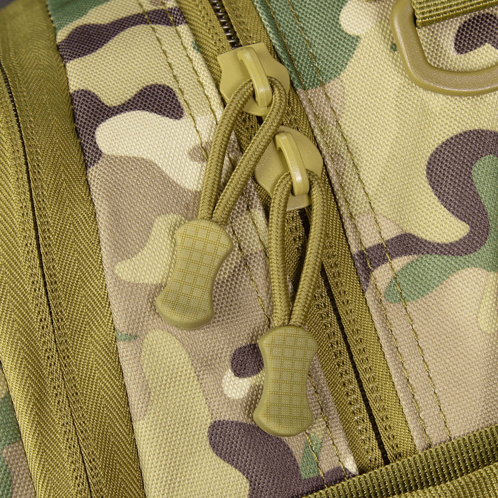 Рюкзак BattleBag LC MC