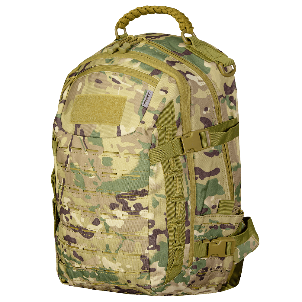 Рюкзак BattleBag LC MC
