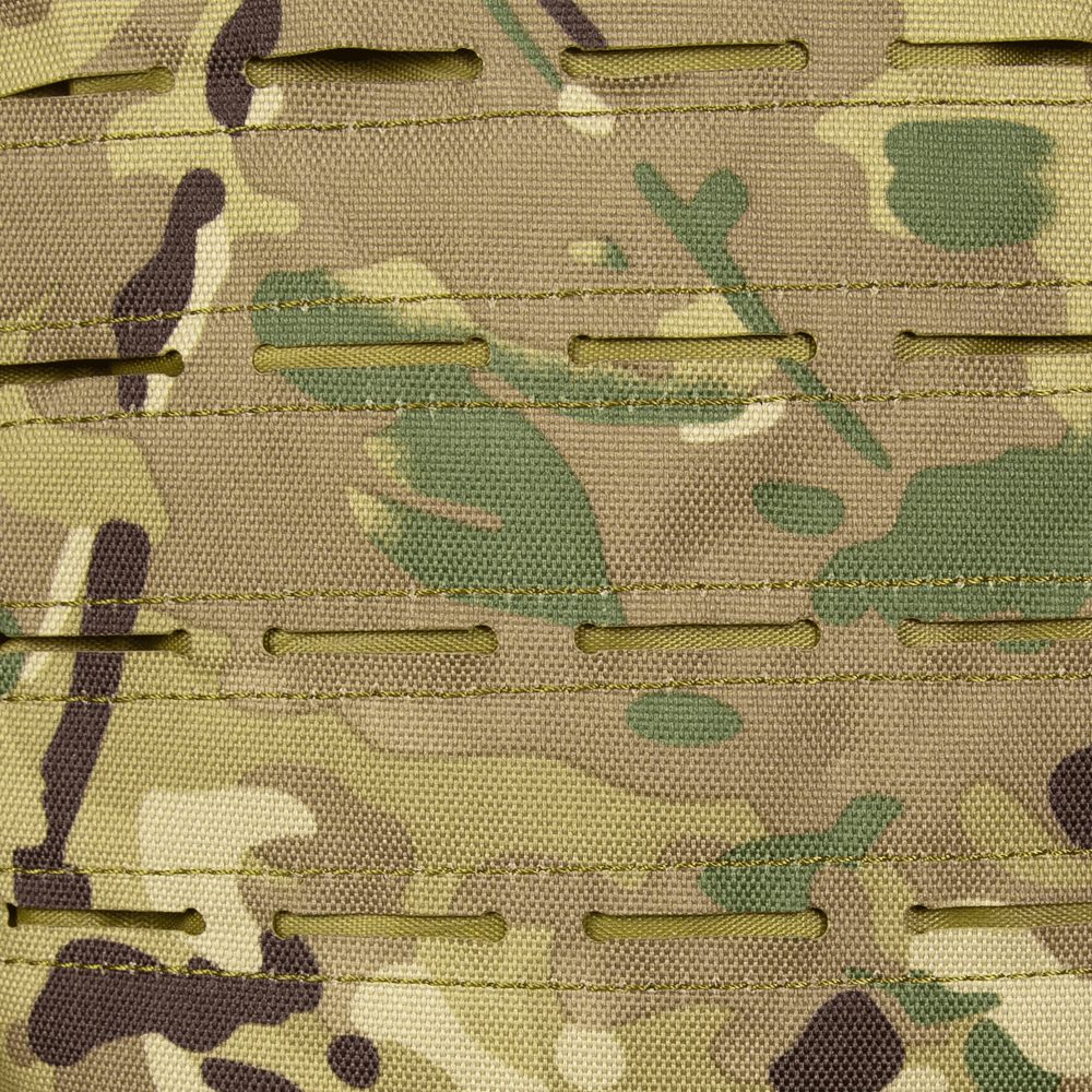 Рюкзак BattleBag LC MC