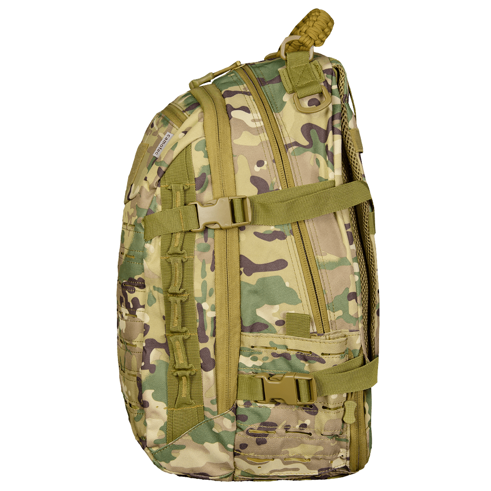 Рюкзак BattleBag LC MC