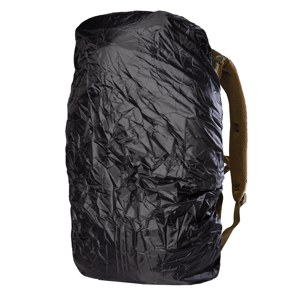 Рюкзак BigBag 100L Oxford MC
