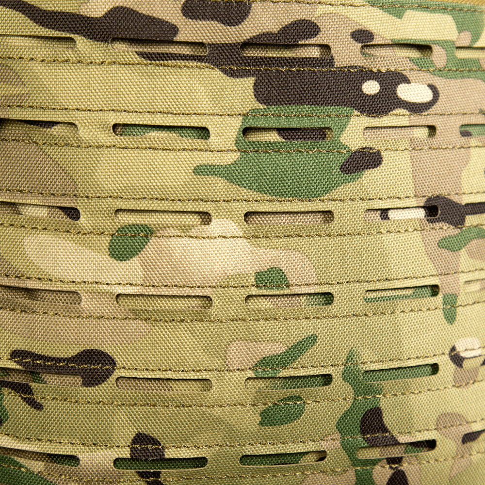 Рюкзак Brisk LC MC