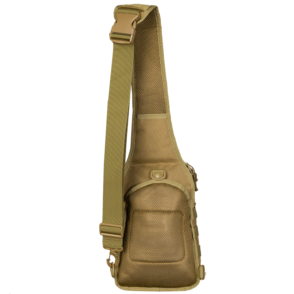 Сумка COB Sling Койот