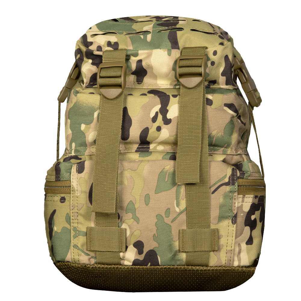 Рюкзак Rapid LC MC