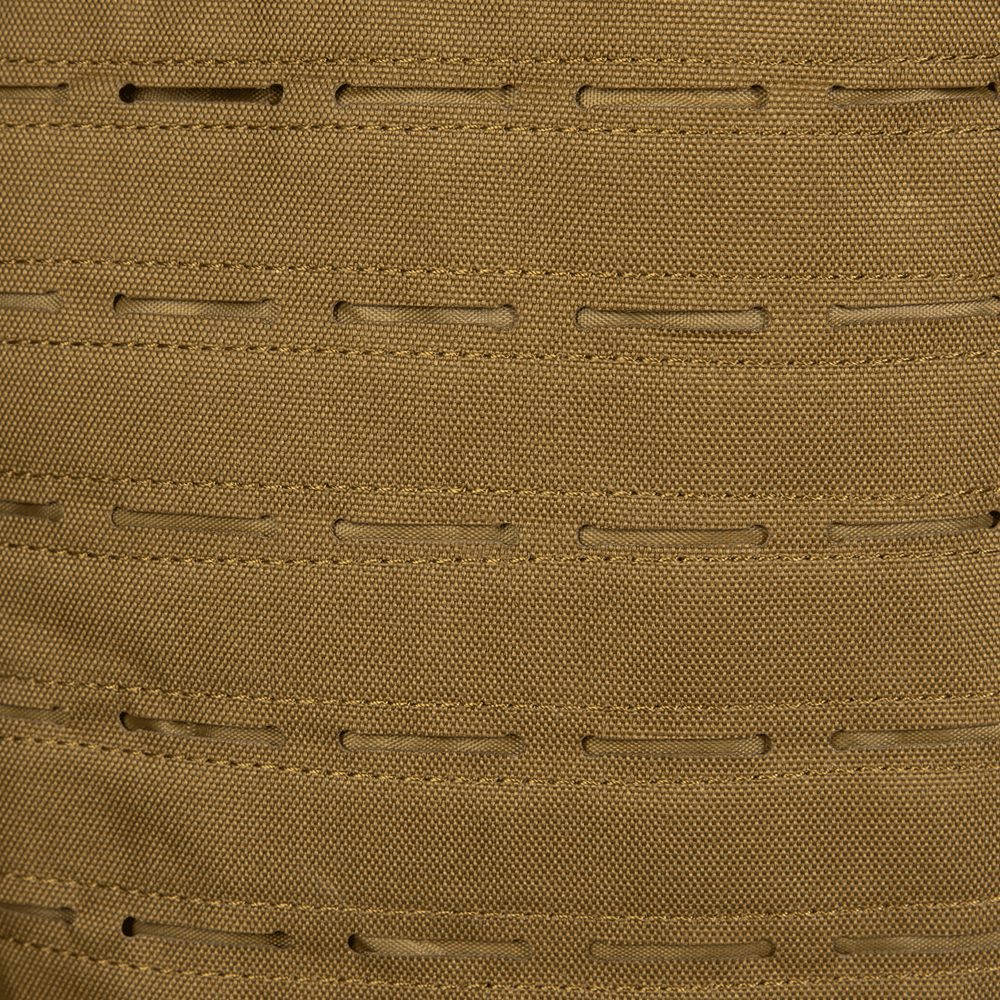 Рюкзак BattleBag LC Койот