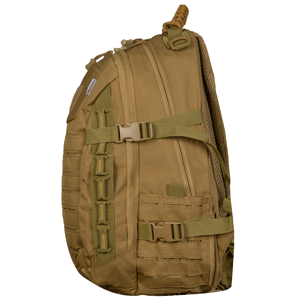 Рюкзак BattleBag LC Койот