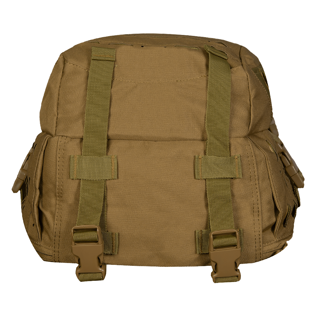Рюкзак BattleBag LC Койот