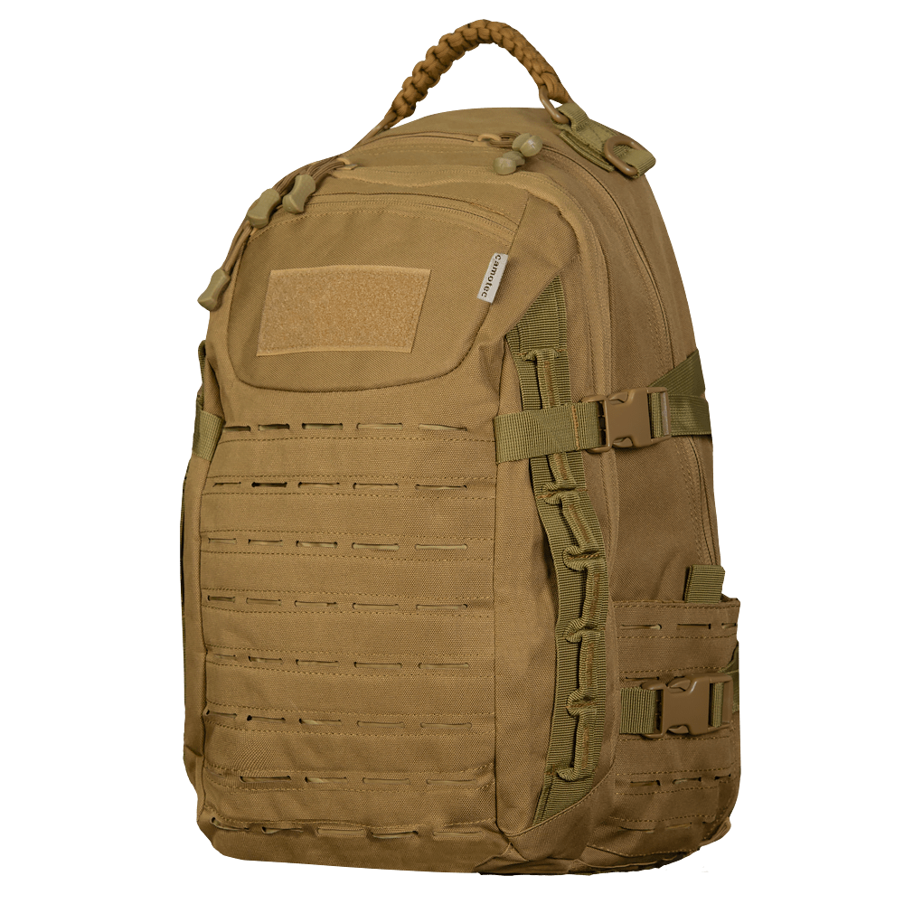 Рюкзак BattleBag LC Койот