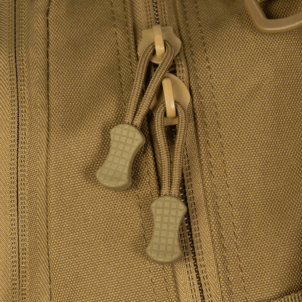 Рюкзак BattleBag LC Койот