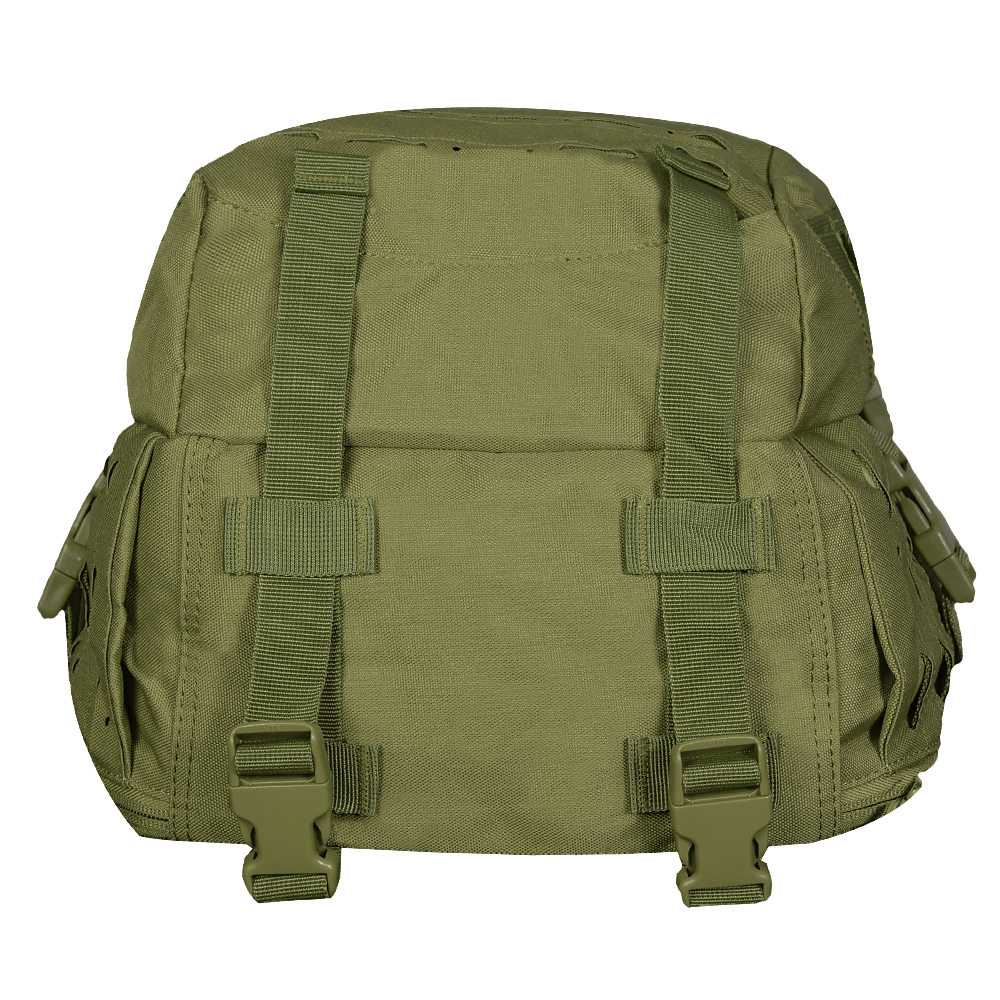Рюкзак BattleBag LC Олива