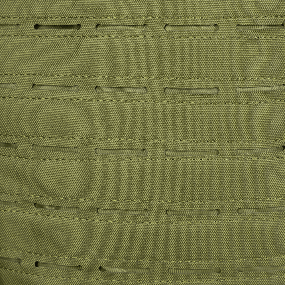 Рюкзак BattleBag LC Олива