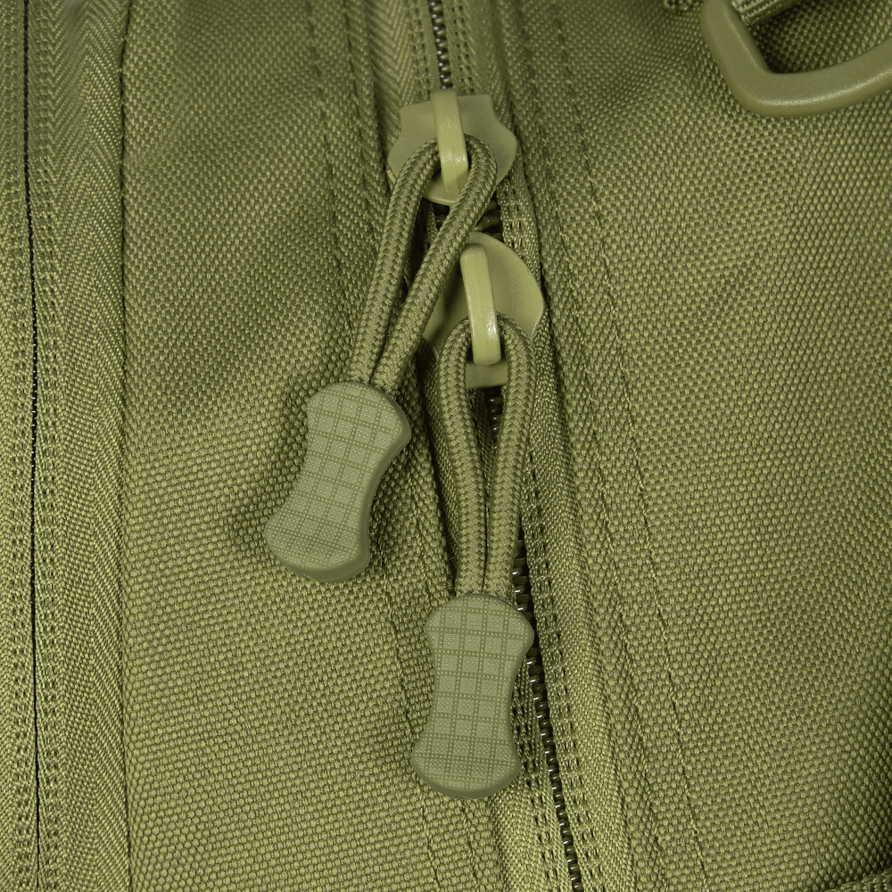 Рюкзак BattleBag LC Олива