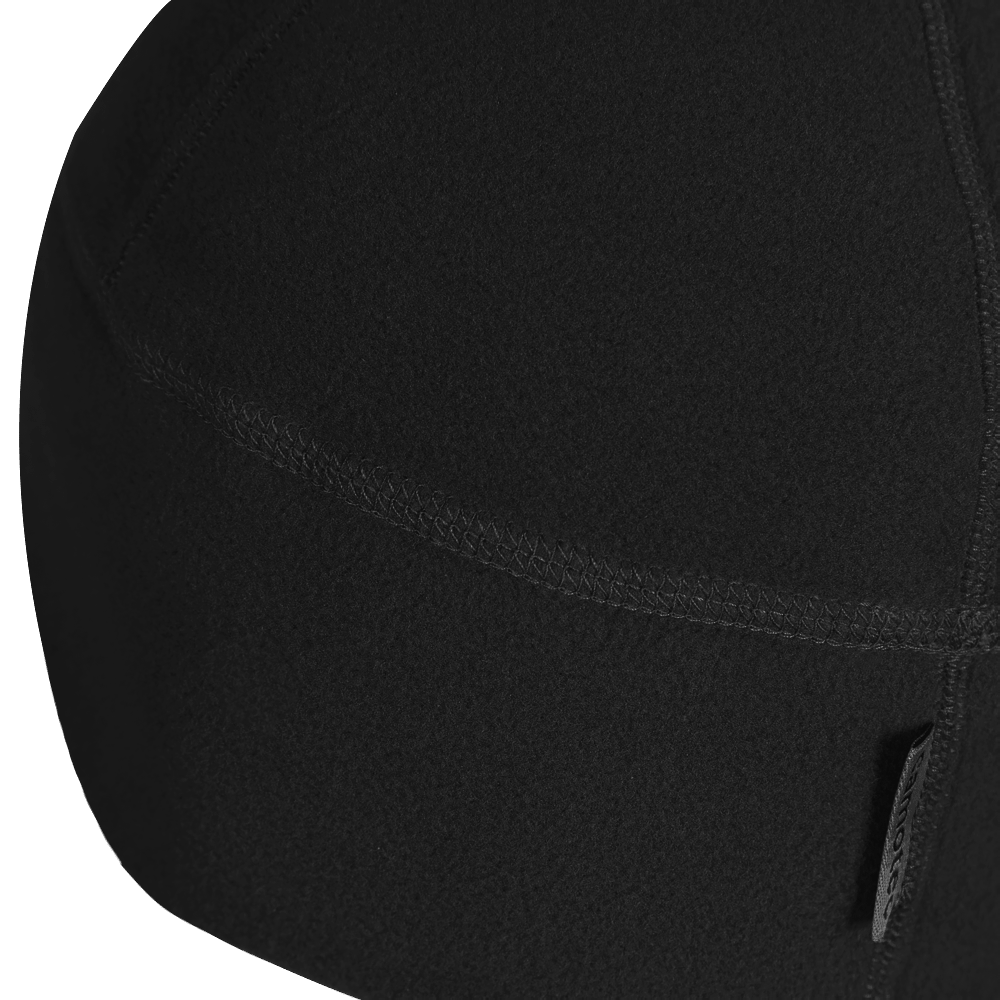 Шапка Air Heat 200 Black