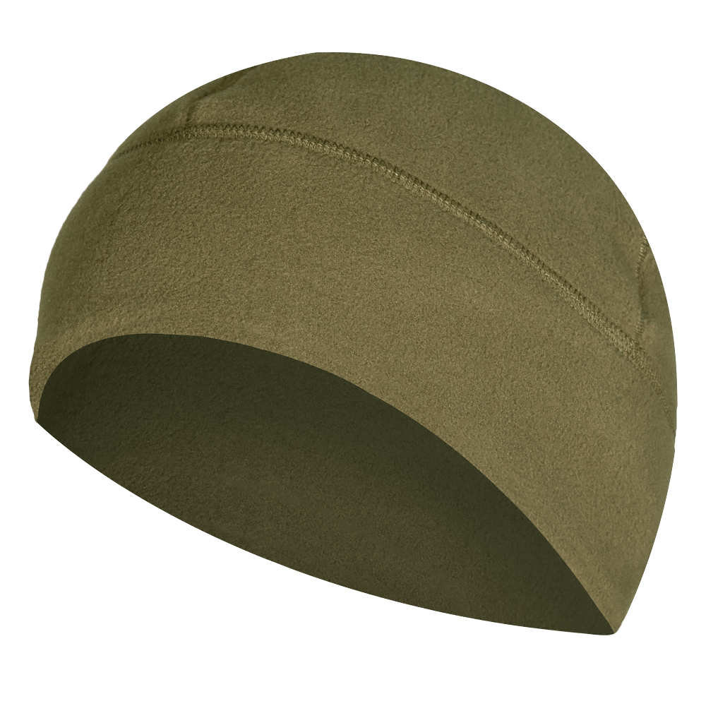 Шапка Beanie 2.0 Himatec 100 Tan