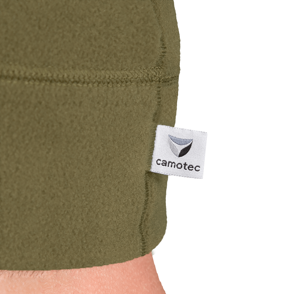 Шапка Beanie 2.0 Himatec 100 Tan