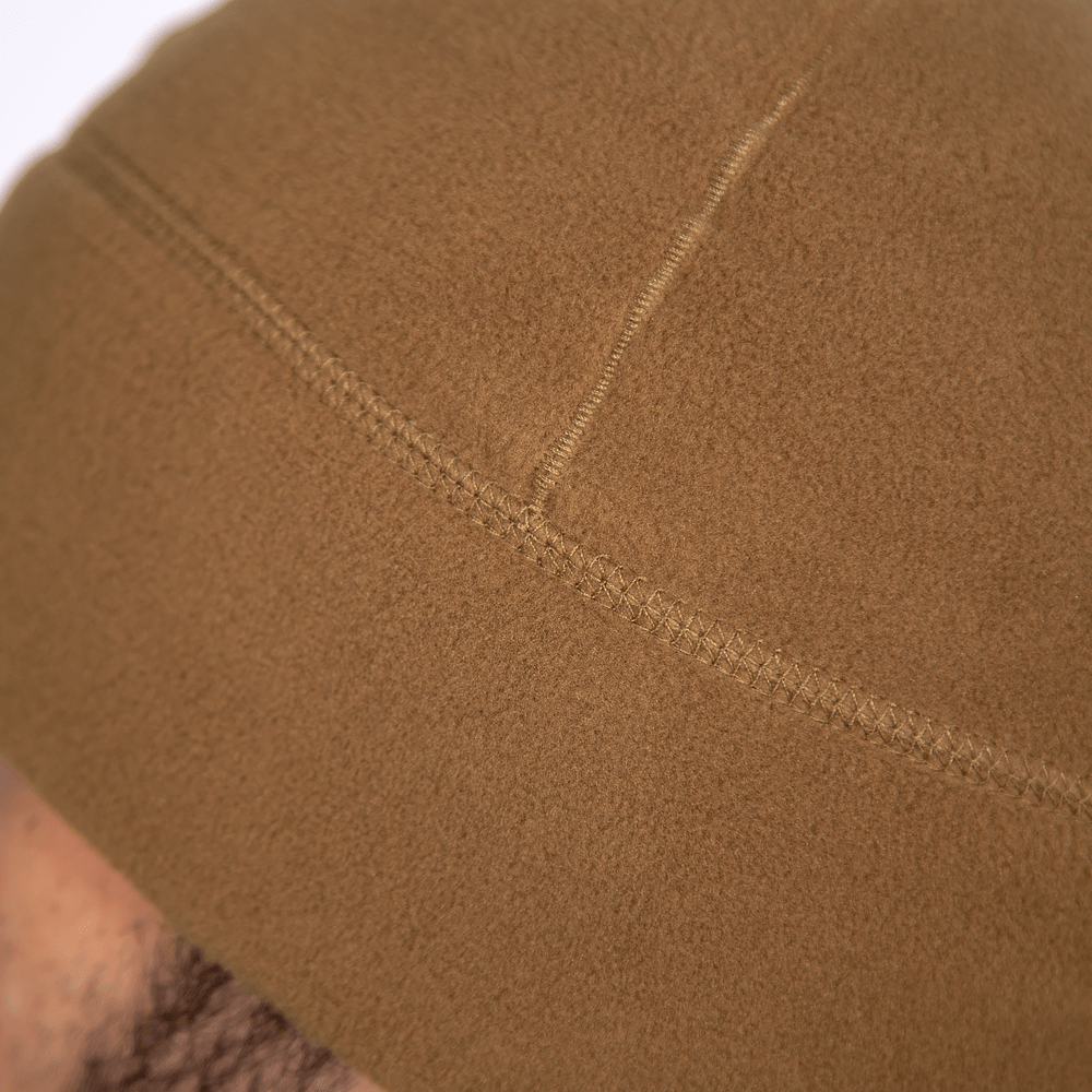 Шапка Beanie 2.0 Himatec Pro Койот