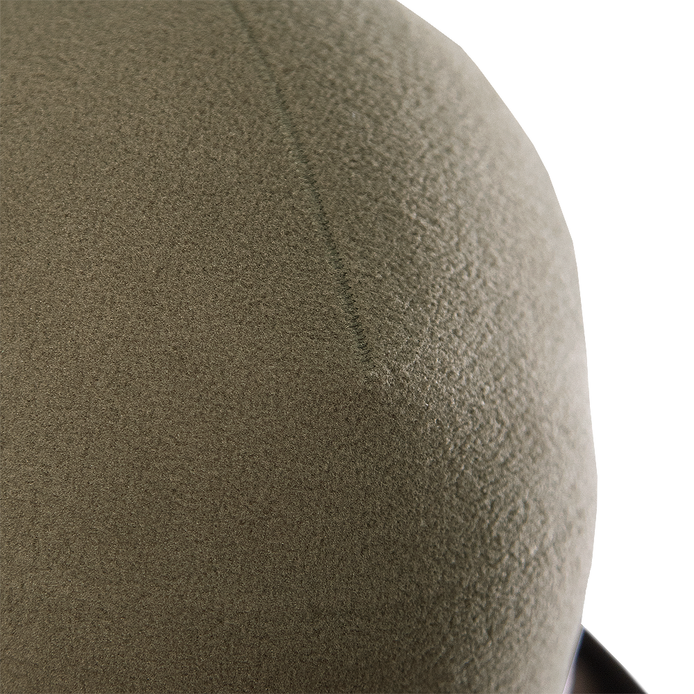 Шапка Beanie 3.0 Himatec 100 Олива
