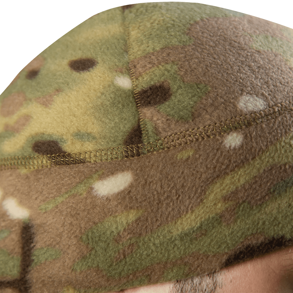 Шапка Beanie 2.0 Fleece 260 MC