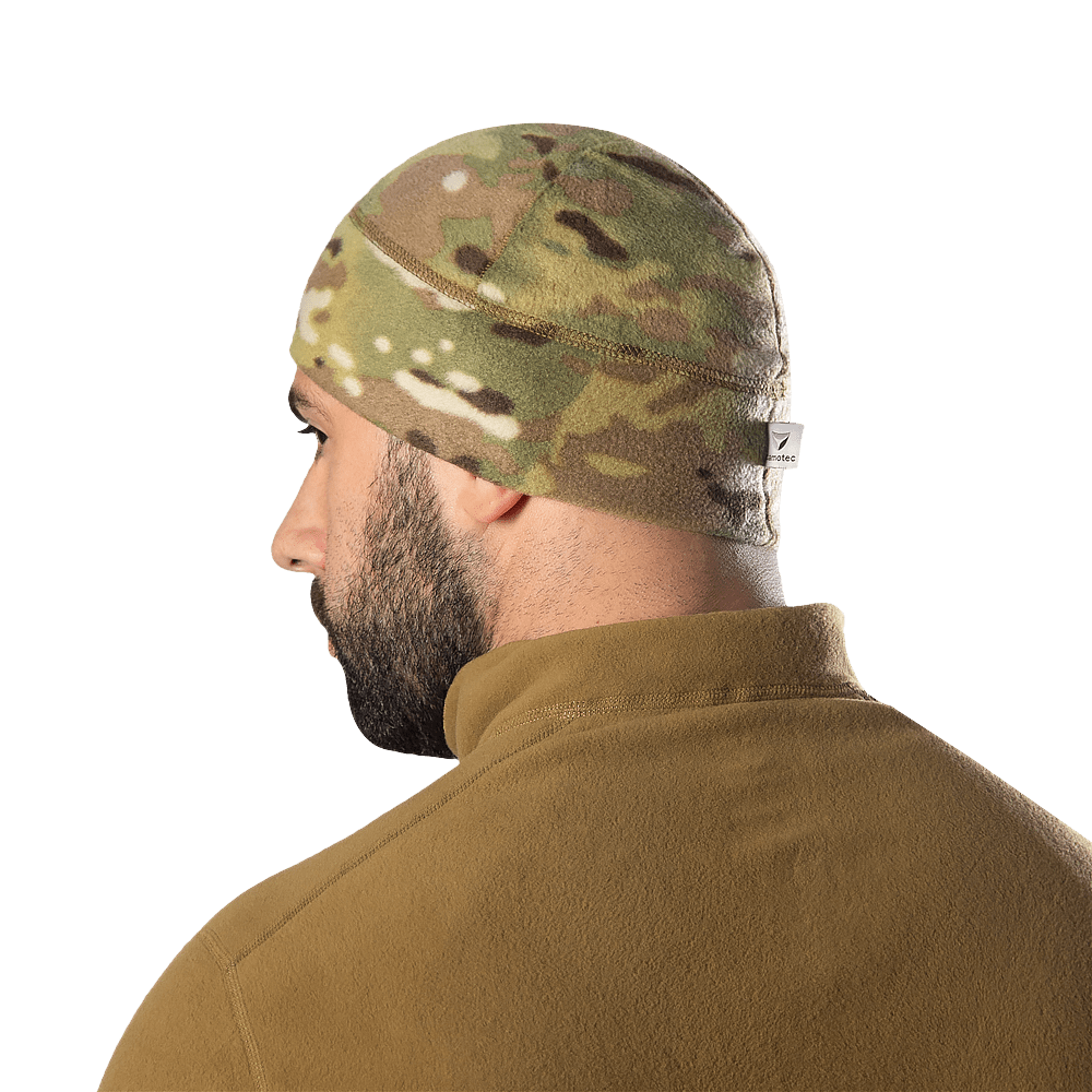 Шапка Beanie 2.0 Fleece 260 MC