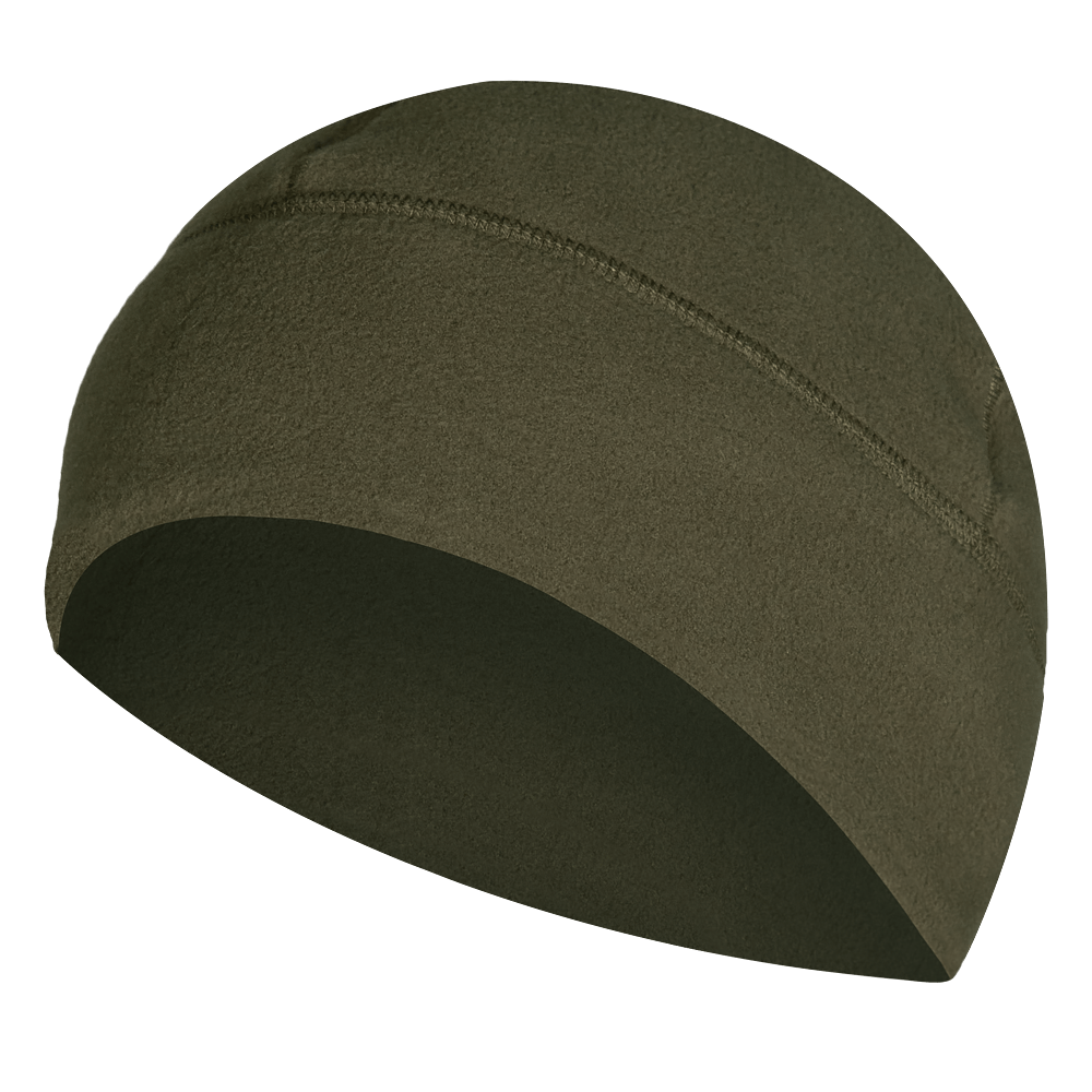Шапка Beanie 2.0 Himatec Pro Олива