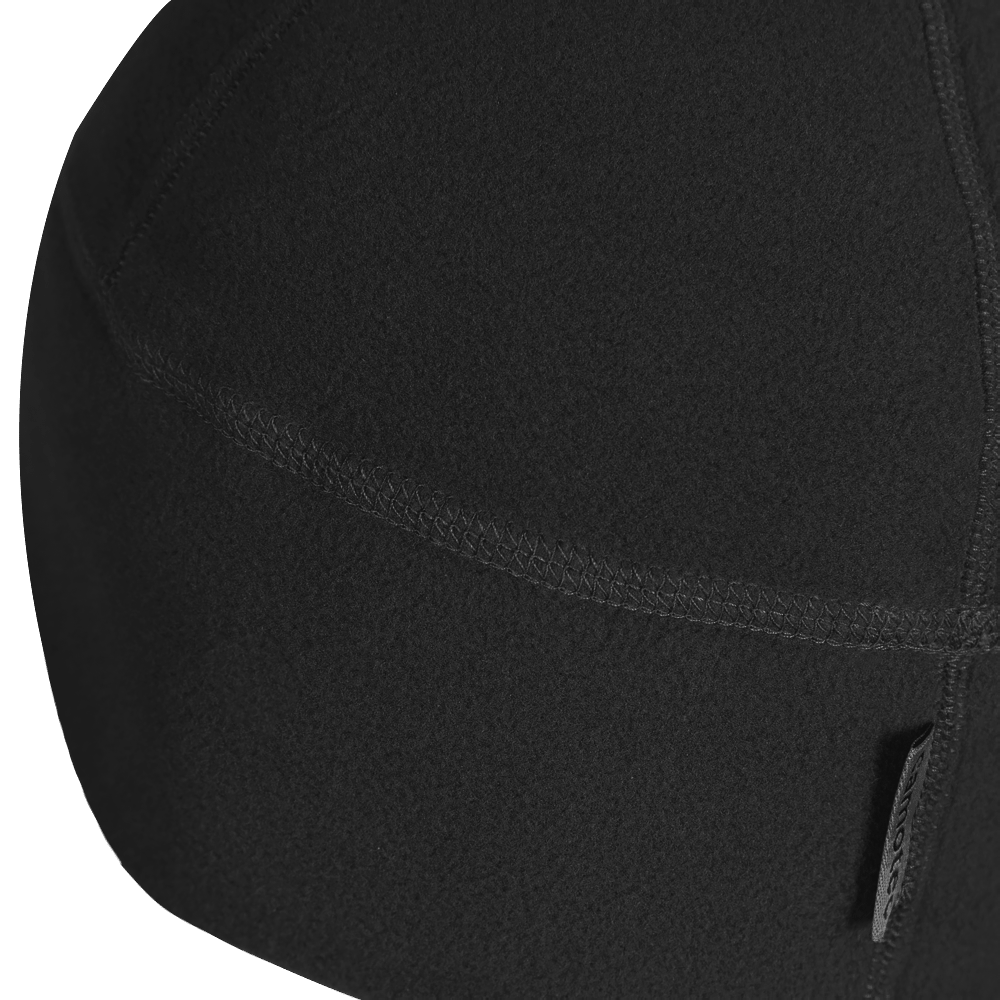 Шапка Beanie Himatec Pro Black
