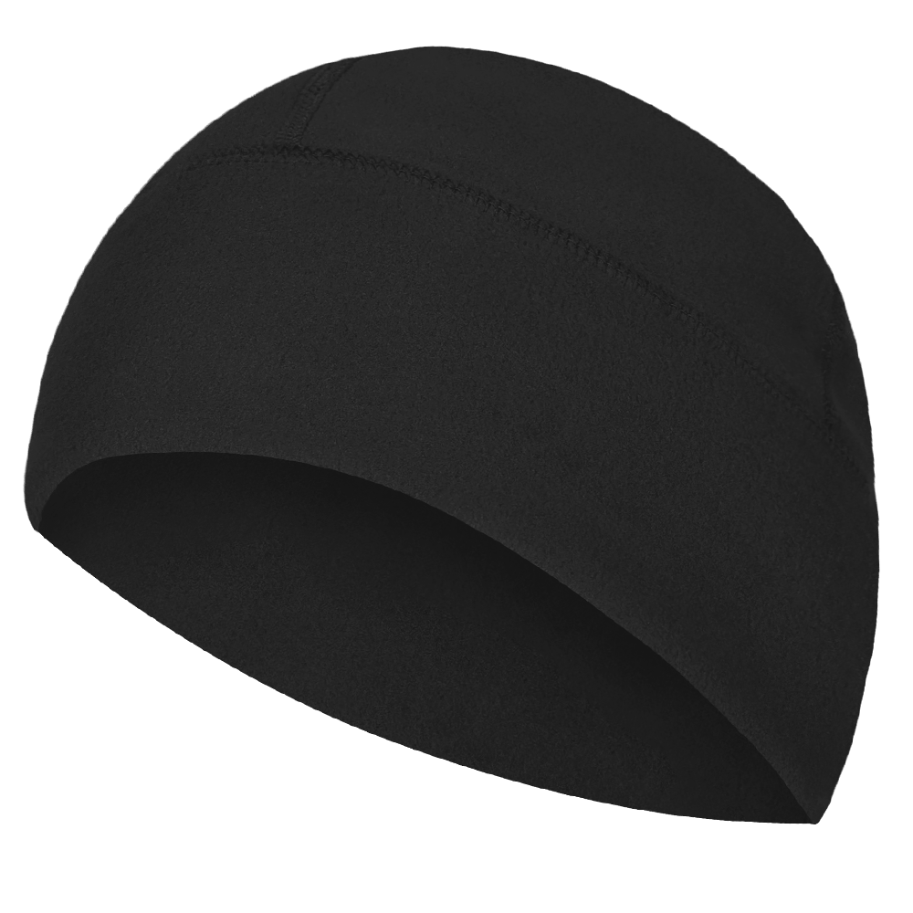 Шапка Beanie Himatec Pro Black