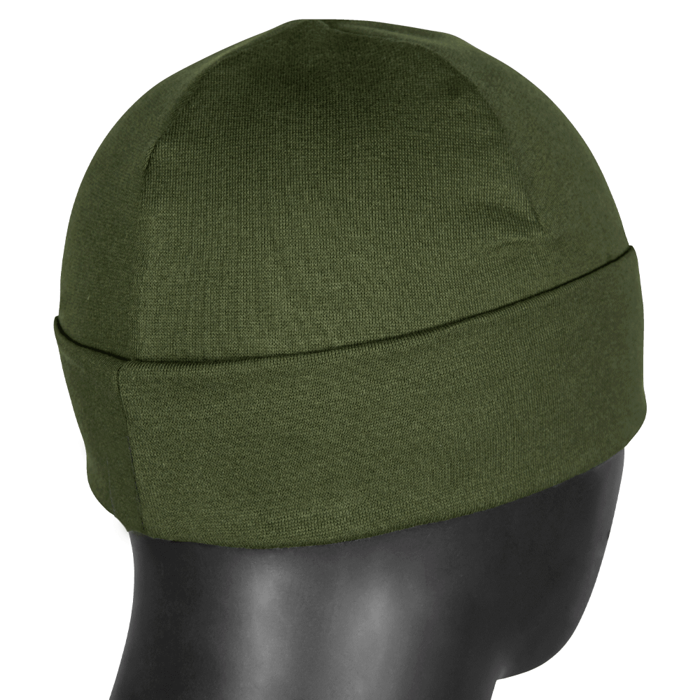 Шапка Watch Cap Olive