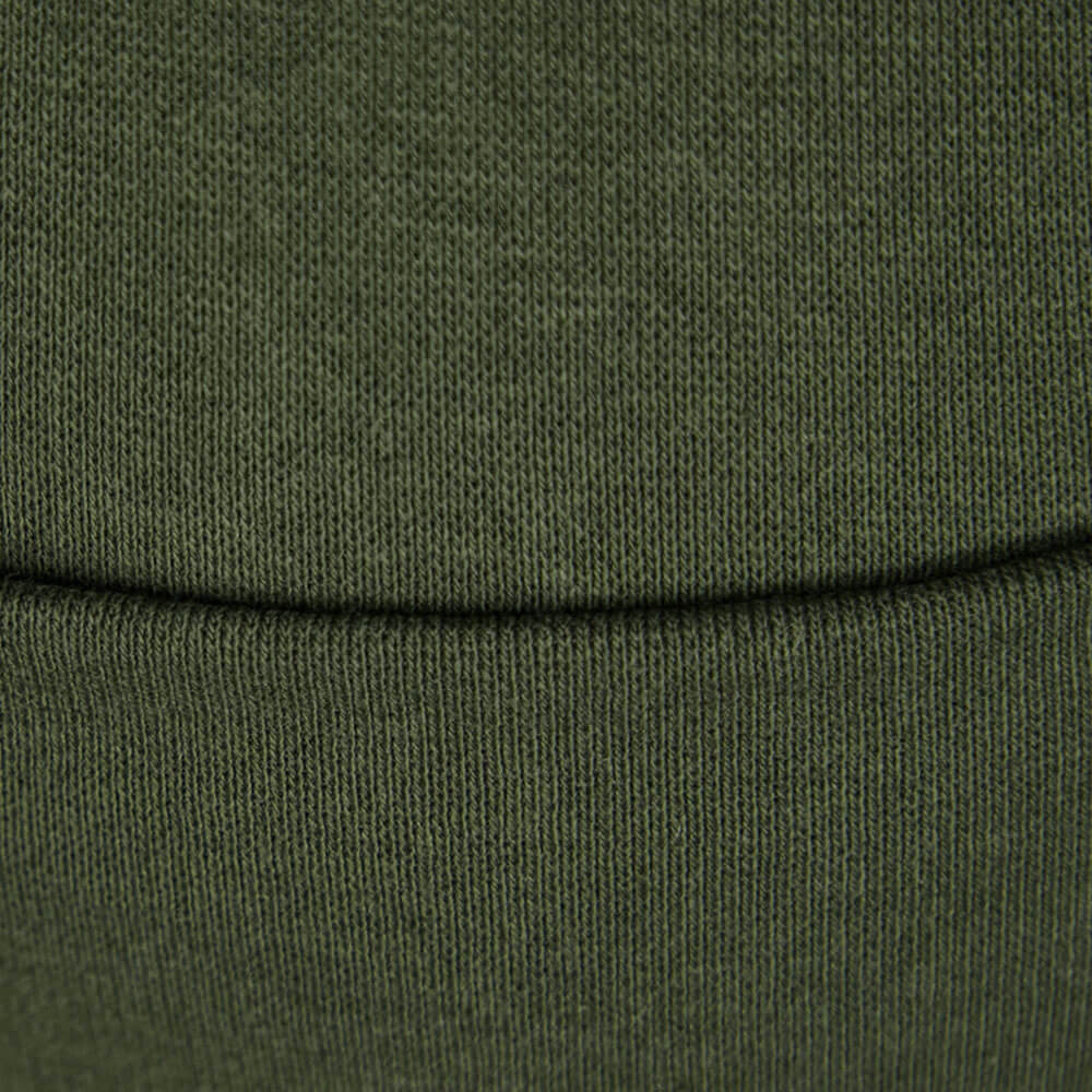 Шапка Watch Cap Olive