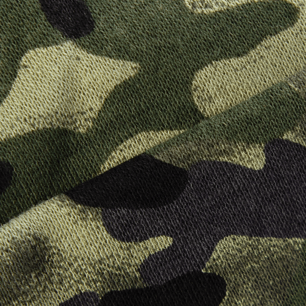 Шапка Watch Cap MTP Olive