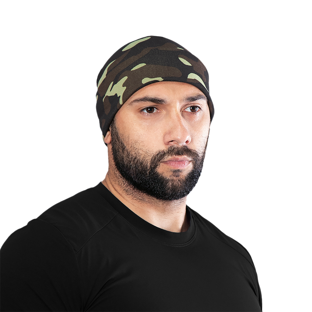 Шапка Watch Cap Butane