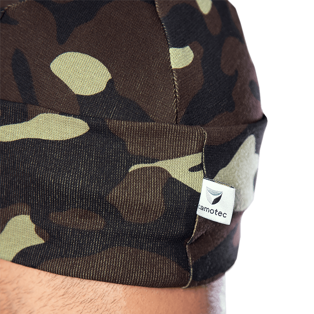 Шапка Watch Cap Butane