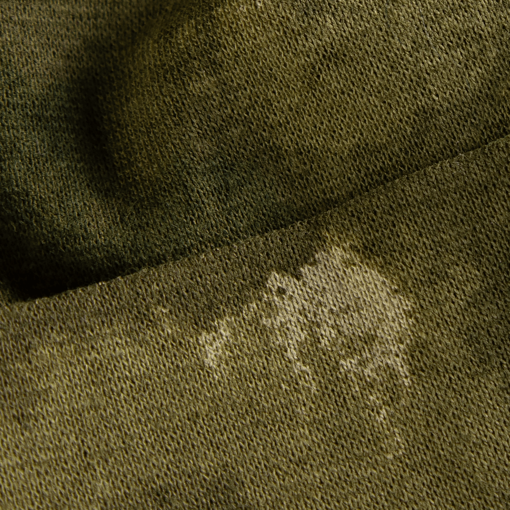 Шапка Watch Cap ATACS FG