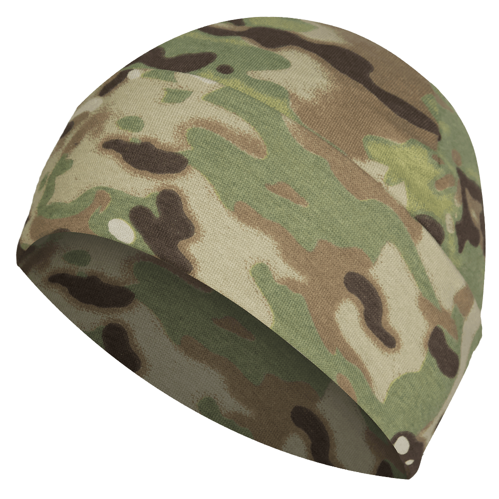 Шапка CM Watch Cap MC