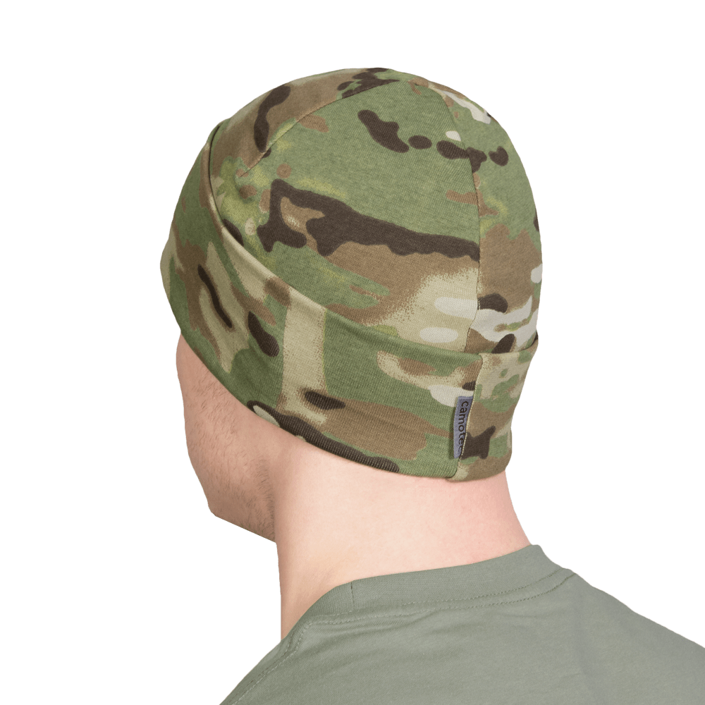 Шапка CM Watch Cap MC