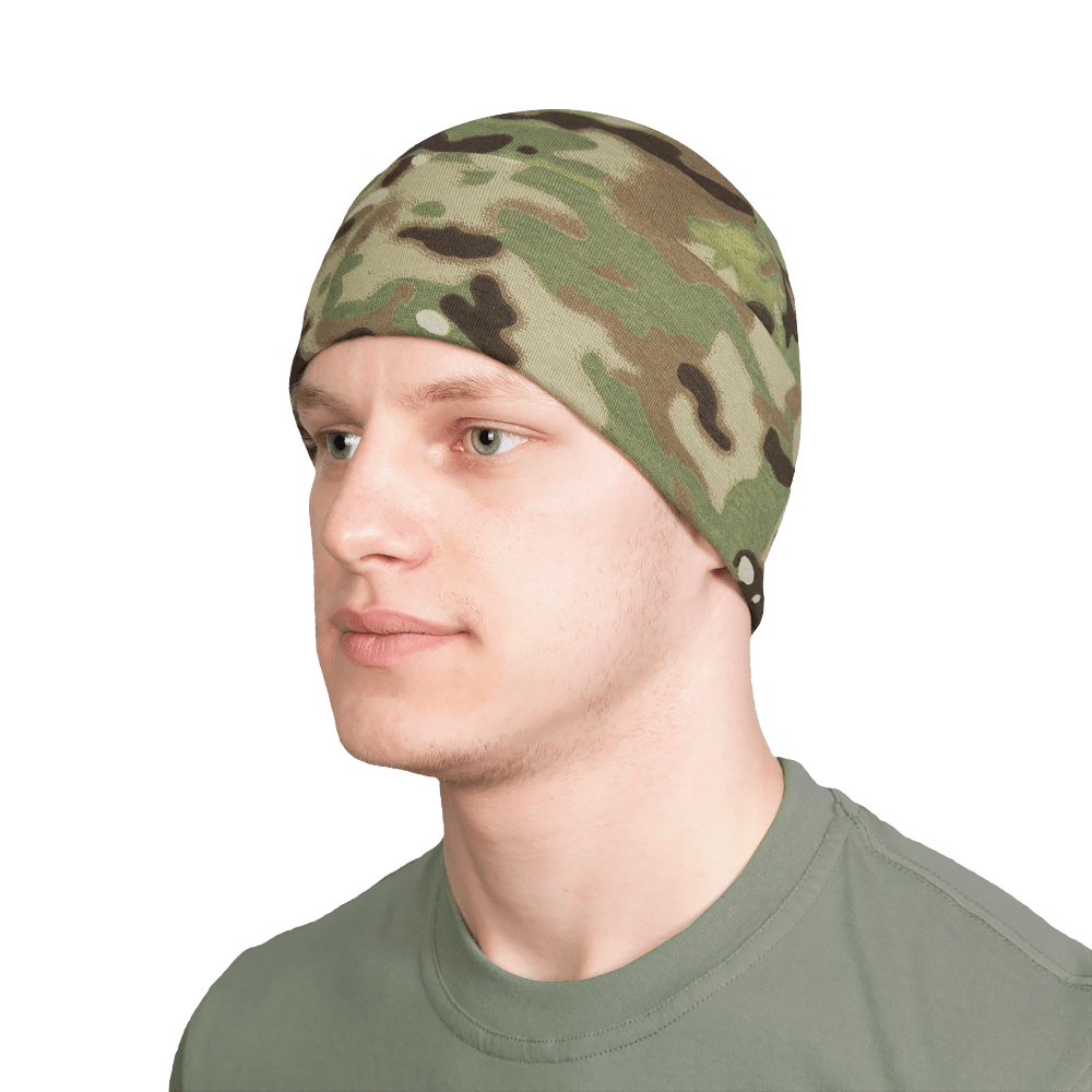 Шапка CM Watch Cap MC