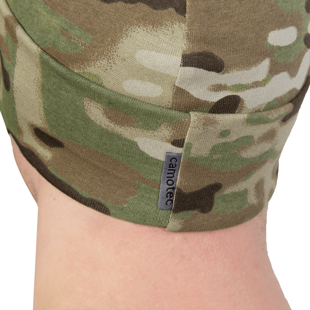 Шапка CM Watch Cap MC