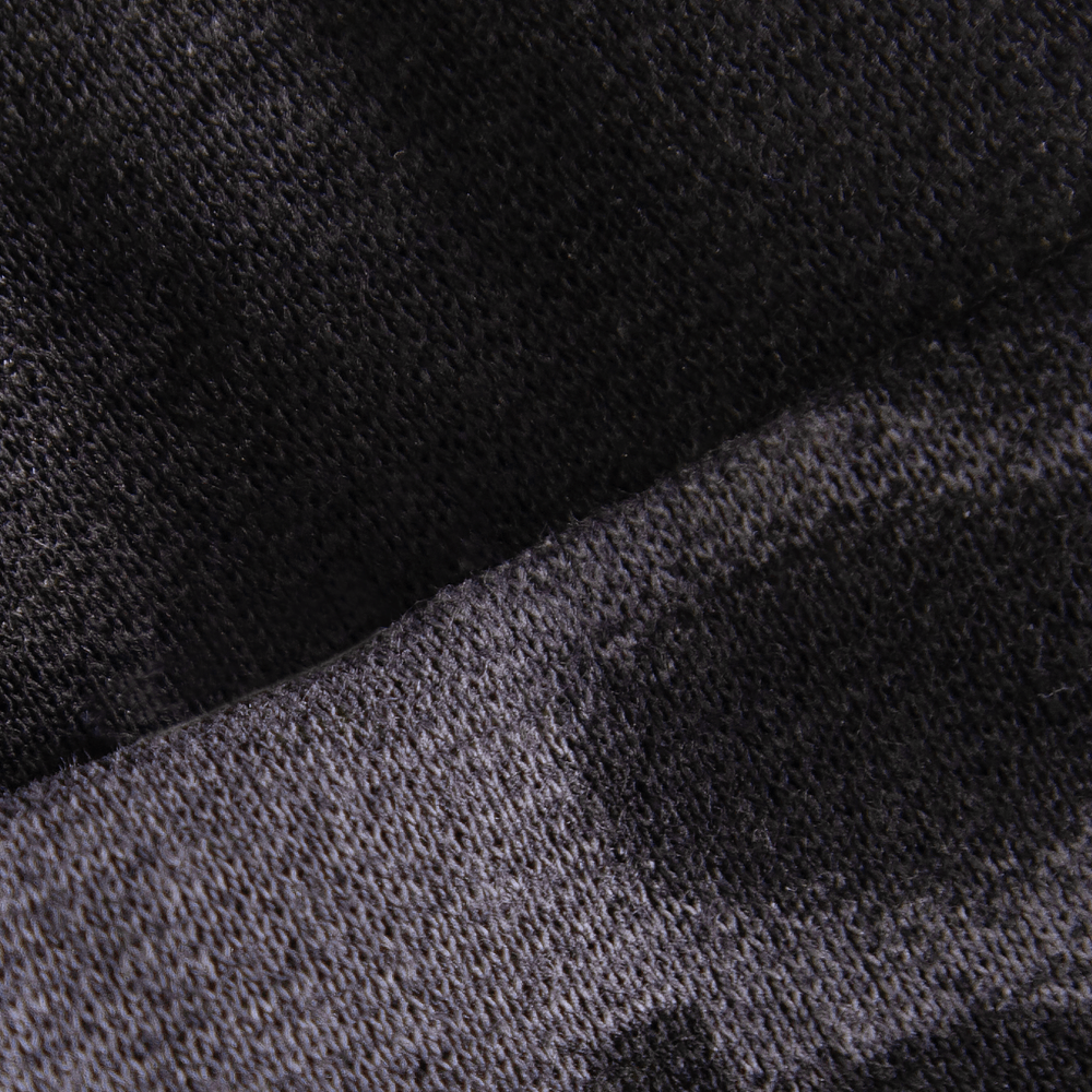 Шапка Watch Cap MTP Black
