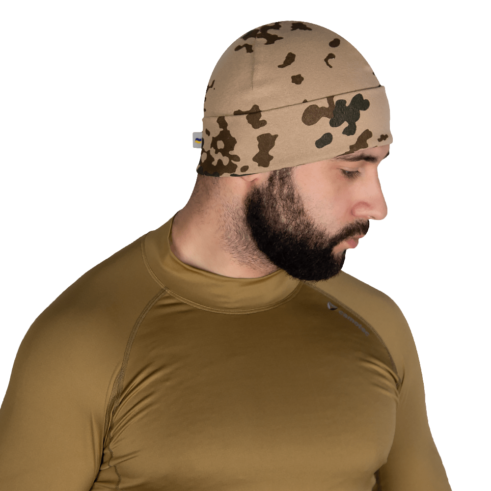 Шапка Watch Cap Tropentarn