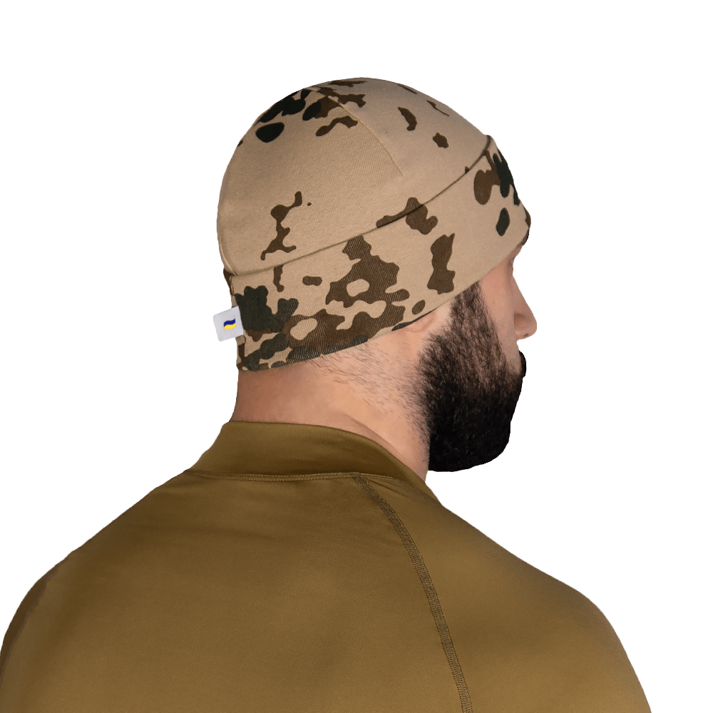 Шапка Watch Cap Tropentarn