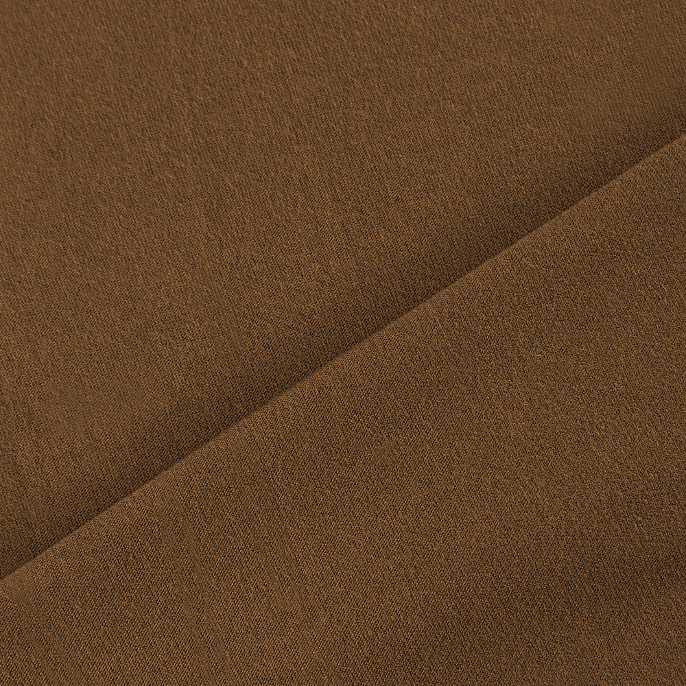 Шарф-труба Eco 100% Cotton Coyote