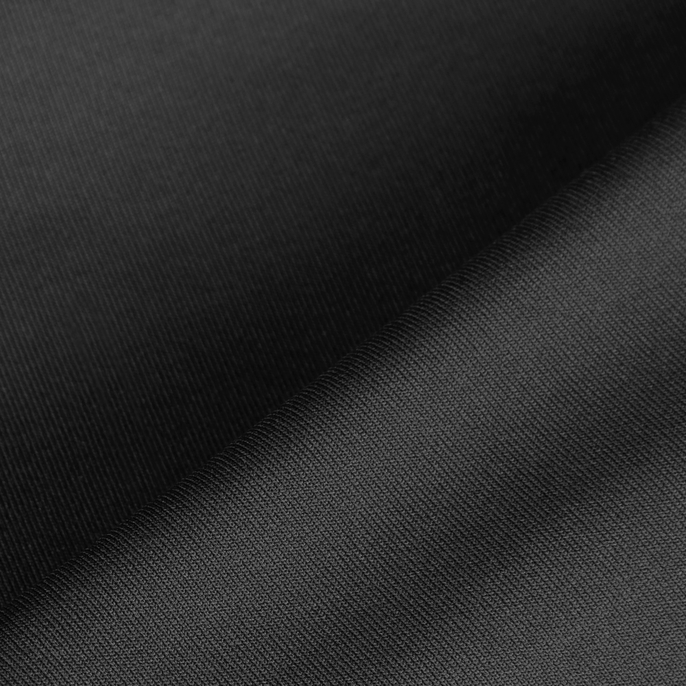 Шарф-труба Fix Air Stretch Black