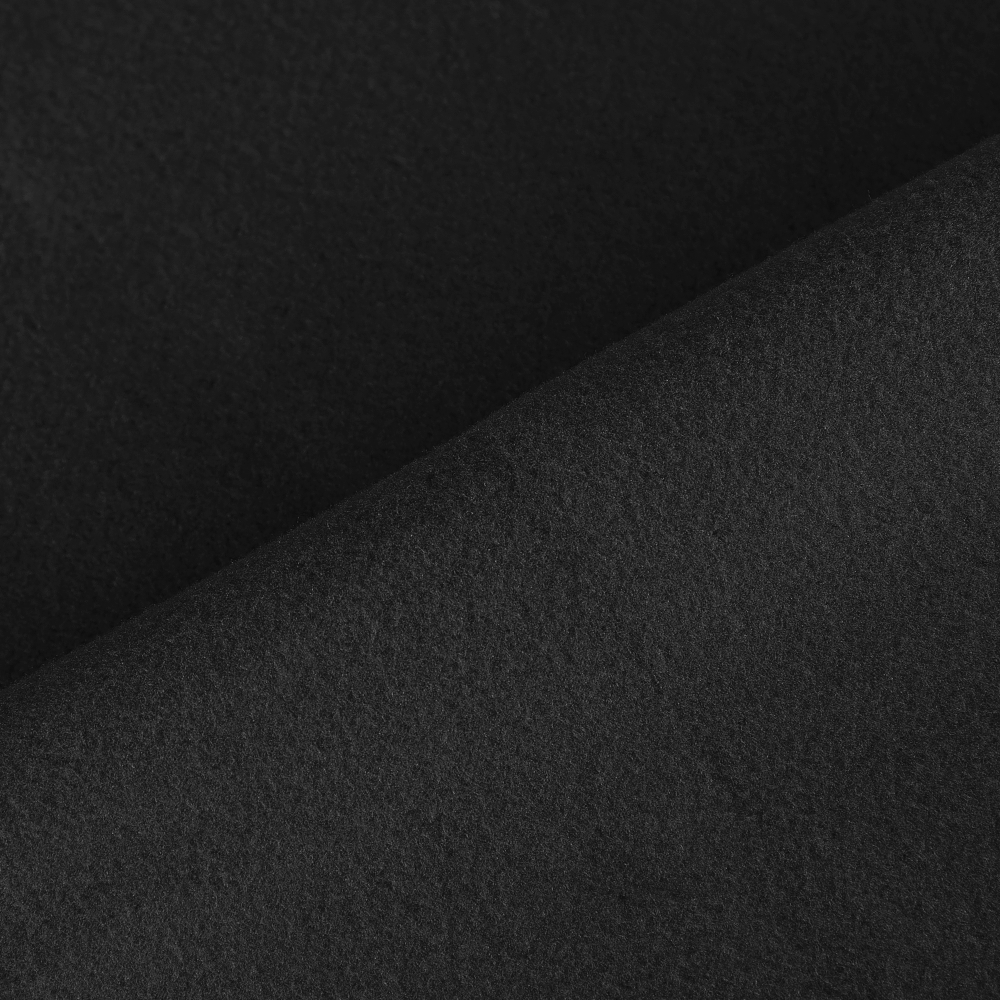 Шарф-труба Fix Air Stretch Black