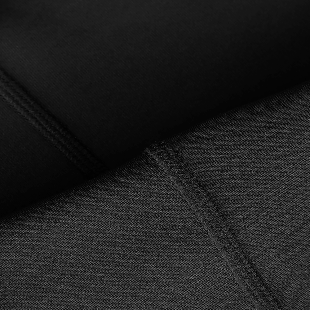 Шарф-труба Fix Air Stretch Black