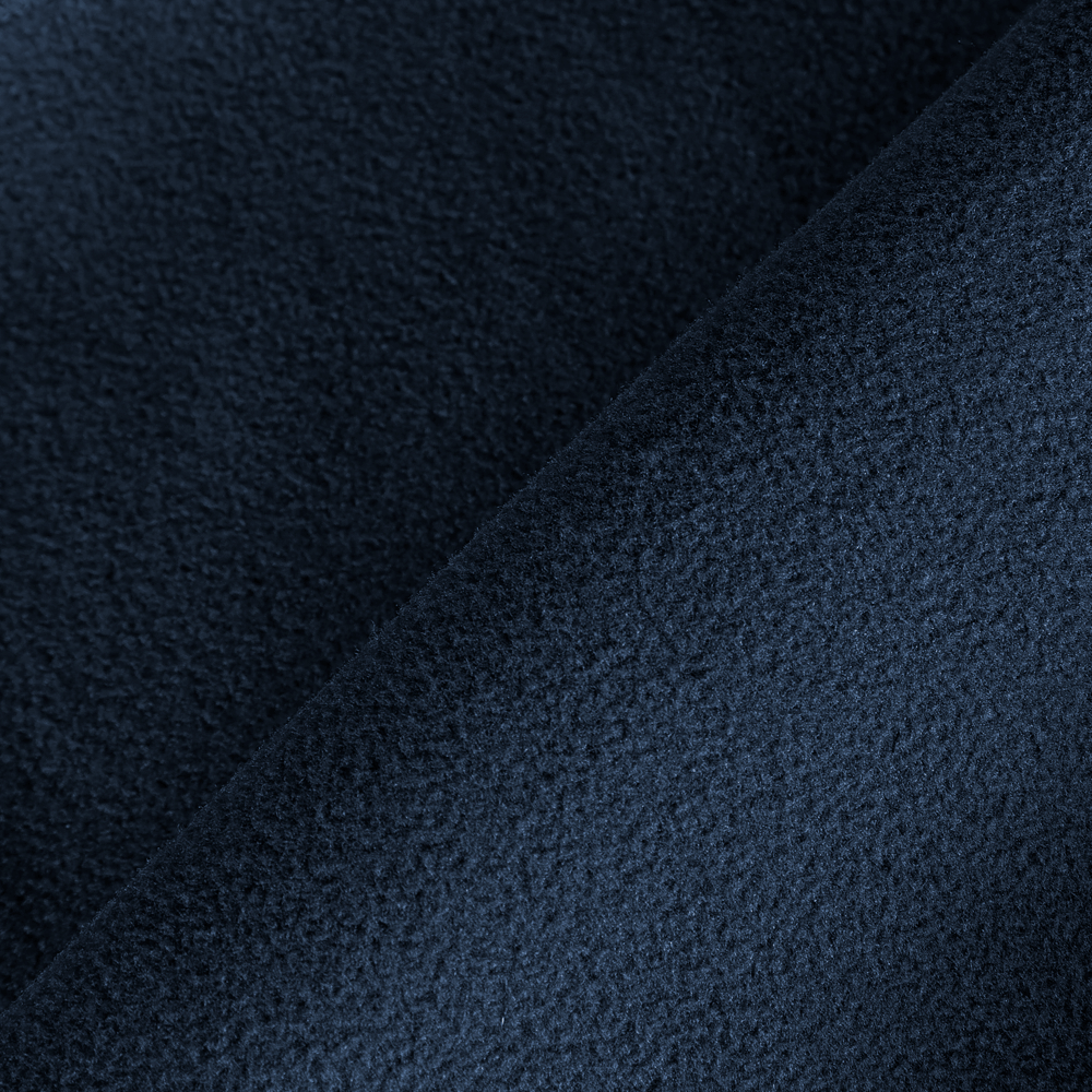 Шарф-труба Fix Fleece 340 Dark Blue