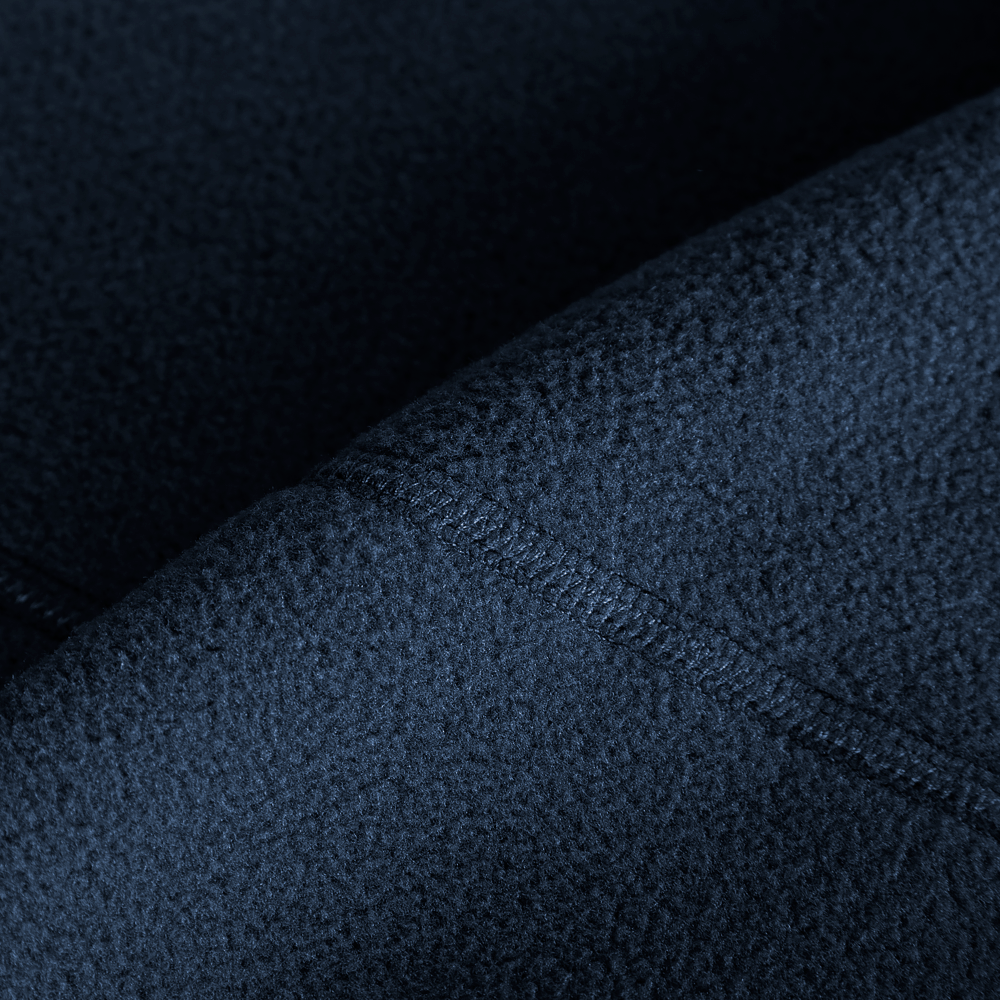 Шарф-труба Fix Fleece 340 Dark Blue