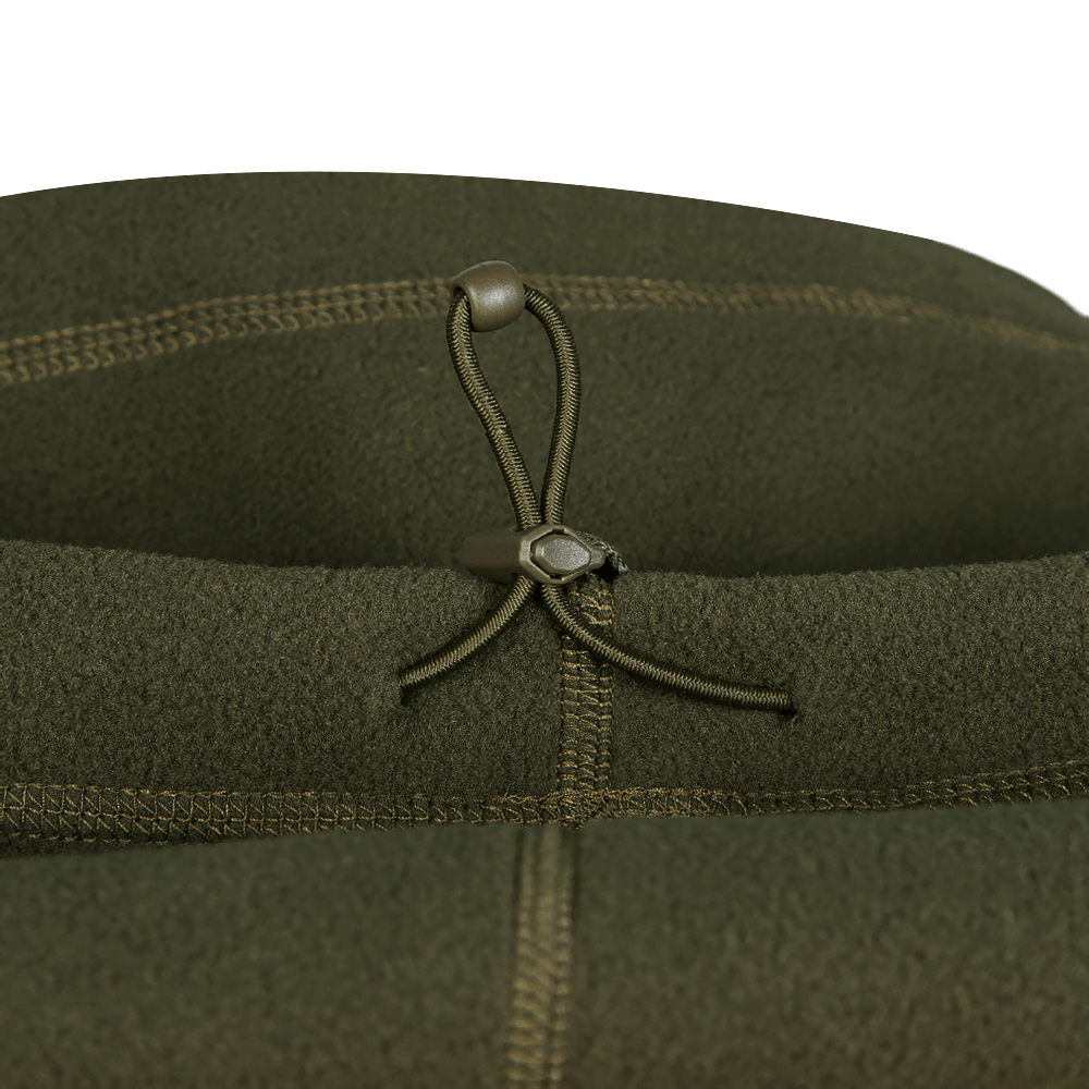 Шарф-труба Fix Fleece 340 Olive